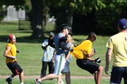 OTFL Gallery Image
